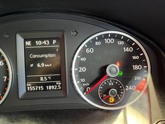 2010 Volkswagen Tiguan - Thumbnail