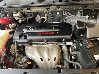 2012 Toyota RAV4 - Thumbnail