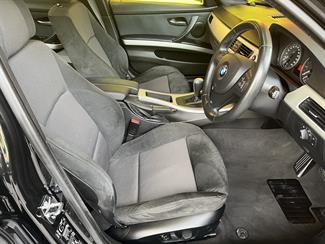 2006 BMW 323I - Thumbnail