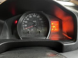 2012 Nissan Nv200 - Thumbnail
