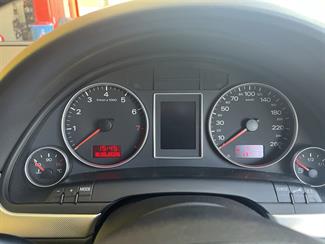 2006 Audi A4 - Thumbnail