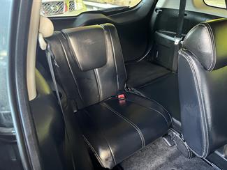 2011 Mazda Premacy - Thumbnail