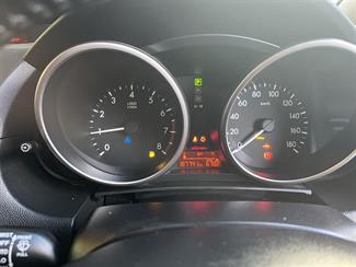 2011 Mazda Premacy - Thumbnail