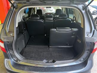 2011 Mazda Premacy - Thumbnail