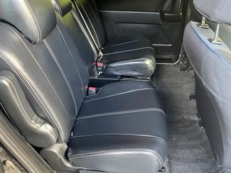 2011 Mazda Premacy - Thumbnail
