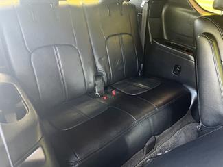 2020 Mazda Cx-8 - Thumbnail