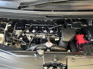 2014 Mitsubishi DELICA - Thumbnail