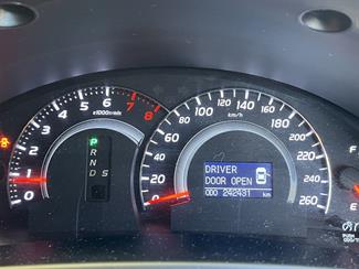 2009 Toyota AURION - Thumbnail