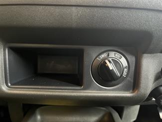 2011 Nissan Navara - Thumbnail