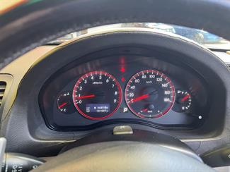 2006 Subaru Legacy - Thumbnail