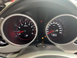 2007 Subaru TRIBECA - Thumbnail