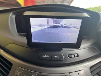 2007 Subaru TRIBECA - Thumbnail