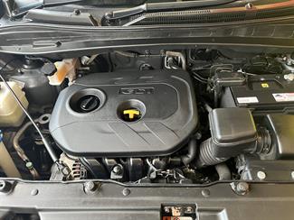 2015 Hyundai Ix35 - Thumbnail