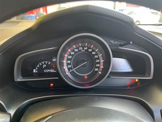 2016 Mazda MAZDA3 - Thumbnail