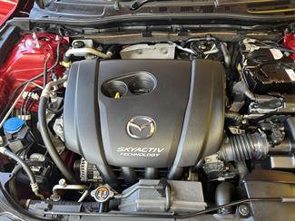 2016 Mazda MAZDA3 - Thumbnail