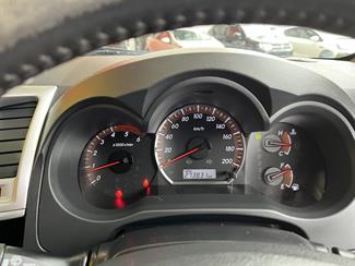 2013 Toyota Hilux - Thumbnail