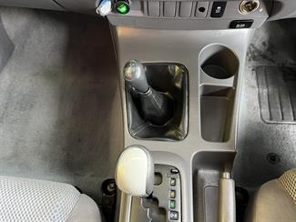 2013 Toyota Hilux - Thumbnail