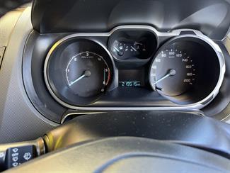 2015 Ford Ranger - Thumbnail
