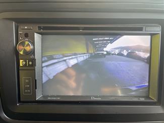 2012 Volkswagen Golf - Thumbnail