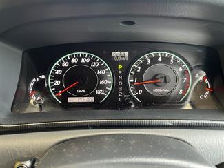 2006 Toyota Corolla - Thumbnail