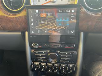 2007 BMW MINI - Thumbnail