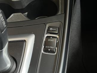 2017 BMW 1 Series - Thumbnail