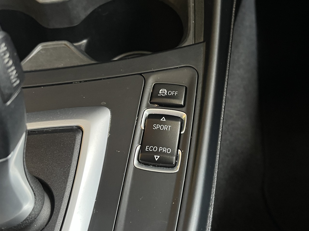 2017 BMW 1 Series