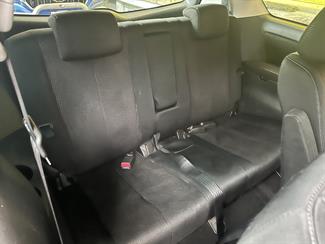 2009 Mazda MPV - Thumbnail