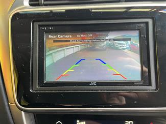 2016 Honda Grace - Thumbnail