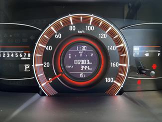 2014 Honda Odyssey - Thumbnail