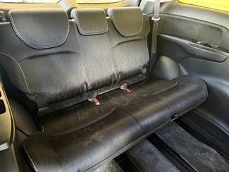 2014 Honda Odyssey - Thumbnail