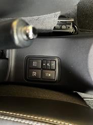 2015 Toyota AQUA - Thumbnail
