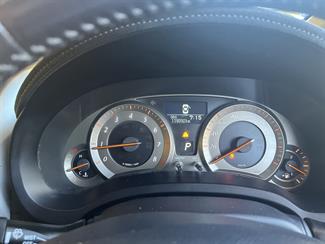 2007 Toyota Blade - Thumbnail