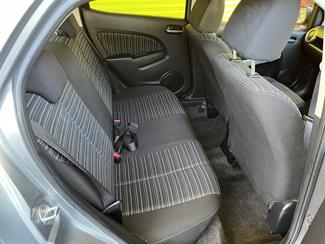 2009 Mazda Demio - Thumbnail