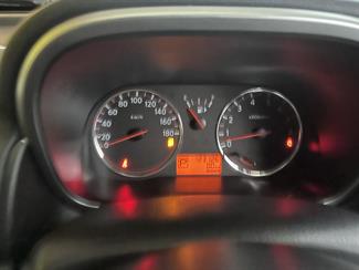 2010 Nissan Note - Thumbnail