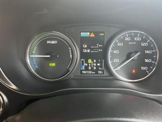 2013 Mitsubishi Outlander - Thumbnail