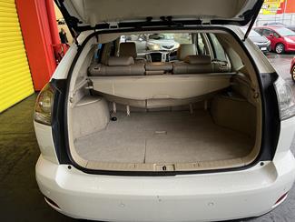 2005 Toyota LEXUS - Thumbnail