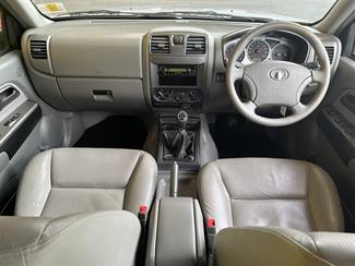 2010 GWM V240 - Thumbnail