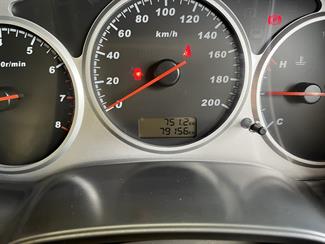 2010 GWM V240 - Thumbnail