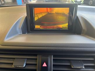 2011 Lexus Ct200h - Thumbnail