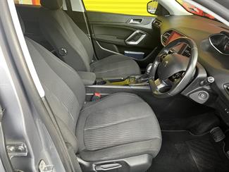 2014 Peugeot 308 - Thumbnail