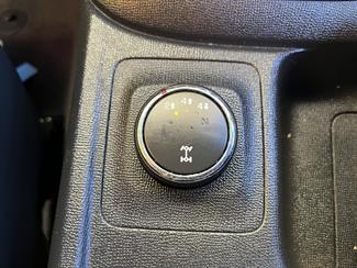 2019 Holden Colorado - Thumbnail