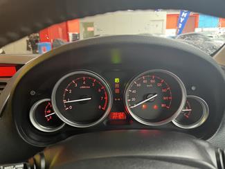2008 Mazda Atenza - Thumbnail