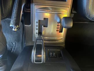 2012 Mitsubishi Pajero - Thumbnail