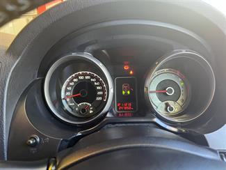 2012 Mitsubishi Pajero - Thumbnail