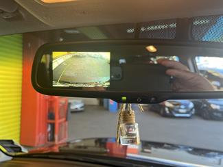 2012 Mitsubishi Pajero - Thumbnail