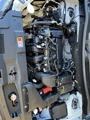 2014 Mitsubishi Outlander - Thumbnail