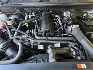 2013 Mazda BT-50 - Thumbnail