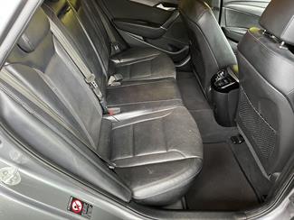 2015 Hyundai I40 - Thumbnail