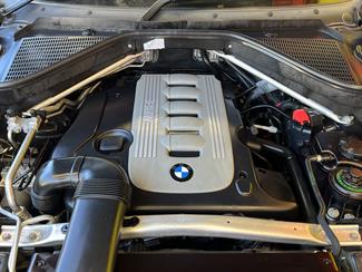 2009 BMW X5 - Thumbnail